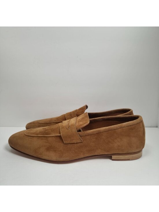 Loafers_&_Slip_Ons
